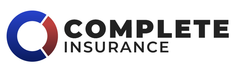 Ok Complete Insurance Complete Insurance | UK Insurance Broker